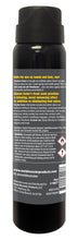 Smoke Eater Aerosol - Lavender Chamomile, 3.5 oz.