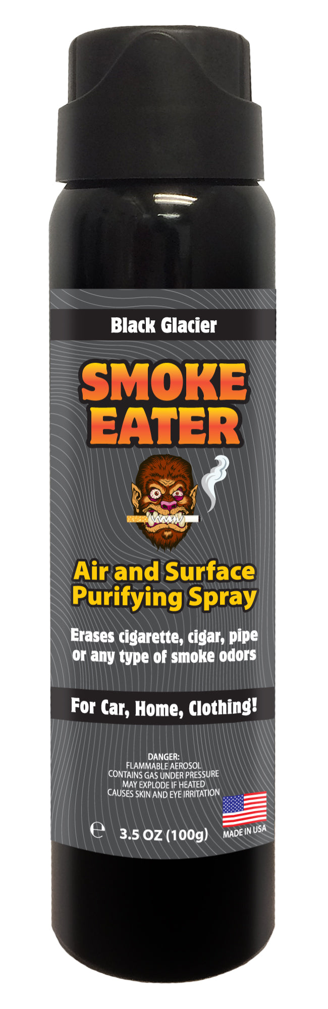 cigarette slang urban dictionary Joint (cannabis) cigarette slang urban dictionary Joint (cannabis)