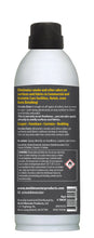 Smoke Eater Pro 16 oz Commercial Strength Fabric Odor Eliminator (LEMON FRESH)