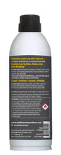 Smoke Eater Pro 16 oz Commercial Strength Fabric Odor Eliminator (LAVENDER CHAMOMILE)