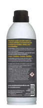 Smoke Eater Pro 16 oz Commercial Strength Fabric Odor Eliminator (SEA BREEZE)