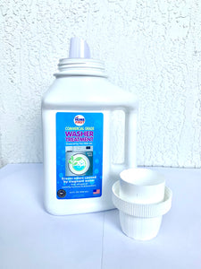 Washer Treatment, 32 oz. VALUE SIZE