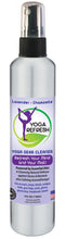 Yoga Refresh 4 oz Bottle- Lavender